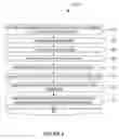Fig. 06 - Access controlled queries against user data in a datastore
