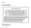 Fig. 03 - Member information management system and member information management program