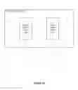 Fig. 03 - Systems and methods for trigger-based modification of privacy settings associated with posts