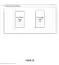 Fig. 04 - Systems and methods for trigger-based modification of privacy settings associated with posts