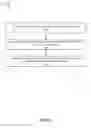 Fig. 08 - Systems and methods for trigger-based modification of privacy settings associated with posts