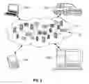 Fig. 05 - Method/system for the online identification and blocking of privacy vulnerabilities in data streams