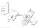 Fig. 01 - Program execution device