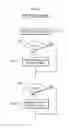 Fig. 10 - Program execution device