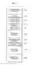 Fig. 11 - Program execution device
