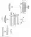 Fig. 18 - Program execution device