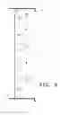 Fig. 10 - On-the-fly marking systems for consumer packaged goods