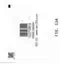 Fig. 14 - On-the-fly marking systems for consumer packaged goods