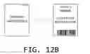 Fig. 15 - On-the-fly marking systems for consumer packaged goods