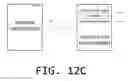Fig. 16 - On-the-fly marking systems for consumer packaged goods