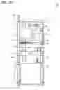 Fig. 20 - On-the-fly marking systems for consumer packaged goods