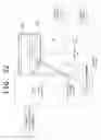 Fig. 26 - On-the-fly marking systems for consumer packaged goods