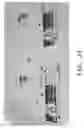 Fig. 27 - On-the-fly marking systems for consumer packaged goods