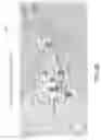 Fig. 32 - On-the-fly marking systems for consumer packaged goods