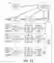 Fig. 35 - On-the-fly marking systems for consumer packaged goods