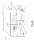 Fig. 36 - On-the-fly marking systems for consumer packaged goods