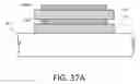 Fig. 43 - On-the-fly marking systems for consumer packaged goods