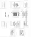 Fig. 44 - On-the-fly marking systems for consumer packaged goods