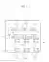 Fig. 02 - SIGNAL PROCESSING DEVICE