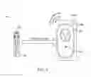 Fig. 03 - Multi signal diffusion integrated system and method