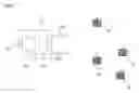 Fig. 02 - RFID apparatus and method for communicating with at least one RFID transponder