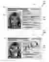 Fig. 01 - Electronic identification document