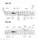 Fig. 03 - Electronic identification document