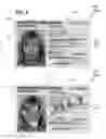 Fig. 04 - Electronic identification document