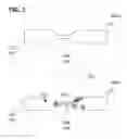 Fig. 06 - Electronic identification document