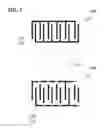 Fig. 08 - Electronic identification document