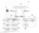 Fig. 01 - Information code reading system and information code reader