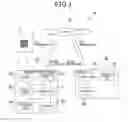 Fig. 02 - Information code reading system and information code reader