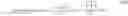 Fig. 10 - SENSING ELEMENT AND FINGERPRINT SENSOR COMPRISING THE SENSING ELEMENTS