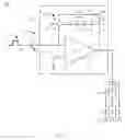 Fig. 02 - Fingerprint detection circuit and method, electronic device