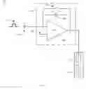 Fig. 04 - Fingerprint detection circuit and method, electronic device