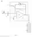 Fig. 05 - Fingerprint detection circuit and method, electronic device