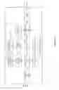 Fig. 03 - Non-finger object rejection for fingerprint sensors