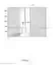Fig. 10 - Non-finger object rejection for fingerprint sensors