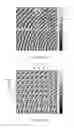 Fig. 11 - Non-finger object rejection for fingerprint sensors
