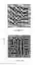 Fig. 14 - Non-finger object rejection for fingerprint sensors