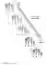 Fig. 13 - Fingerprint preview quality and segmentation