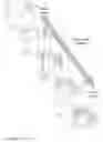 Fig. 14 - Fingerprint preview quality and segmentation