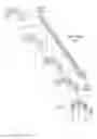 Fig. 17 - Fingerprint preview quality and segmentation