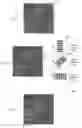Fig. 18 - Fingerprint preview quality and segmentation