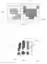 Fig. 19 - Fingerprint preview quality and segmentation