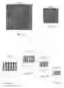 Fig. 20 - Fingerprint preview quality and segmentation