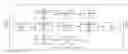 Fig. 01 - Anti-spoofing protection for fingerprint controllers