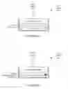 Fig. 09 - Anti-spoofing protection for fingerprint controllers