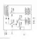 Fig. 09 - Interference-free fingerprint identification device