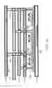 Fig. 11 - Interference-free fingerprint identification device